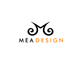https://www.logocontest.com/public/logoimage/1429860604MEA Design 05.png